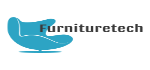 Furnitech - Home, Garden & Furniture