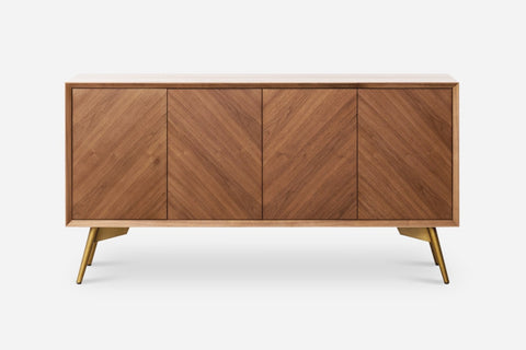 Lily Sideboard